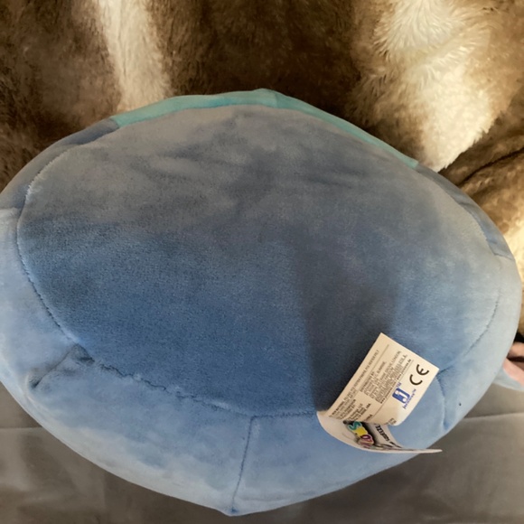 Stitch squishmallow - Picture 2 of 9